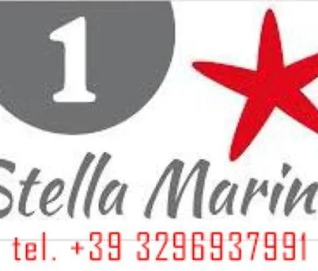 Mar&Sol Hotel Termoli Exterior photo