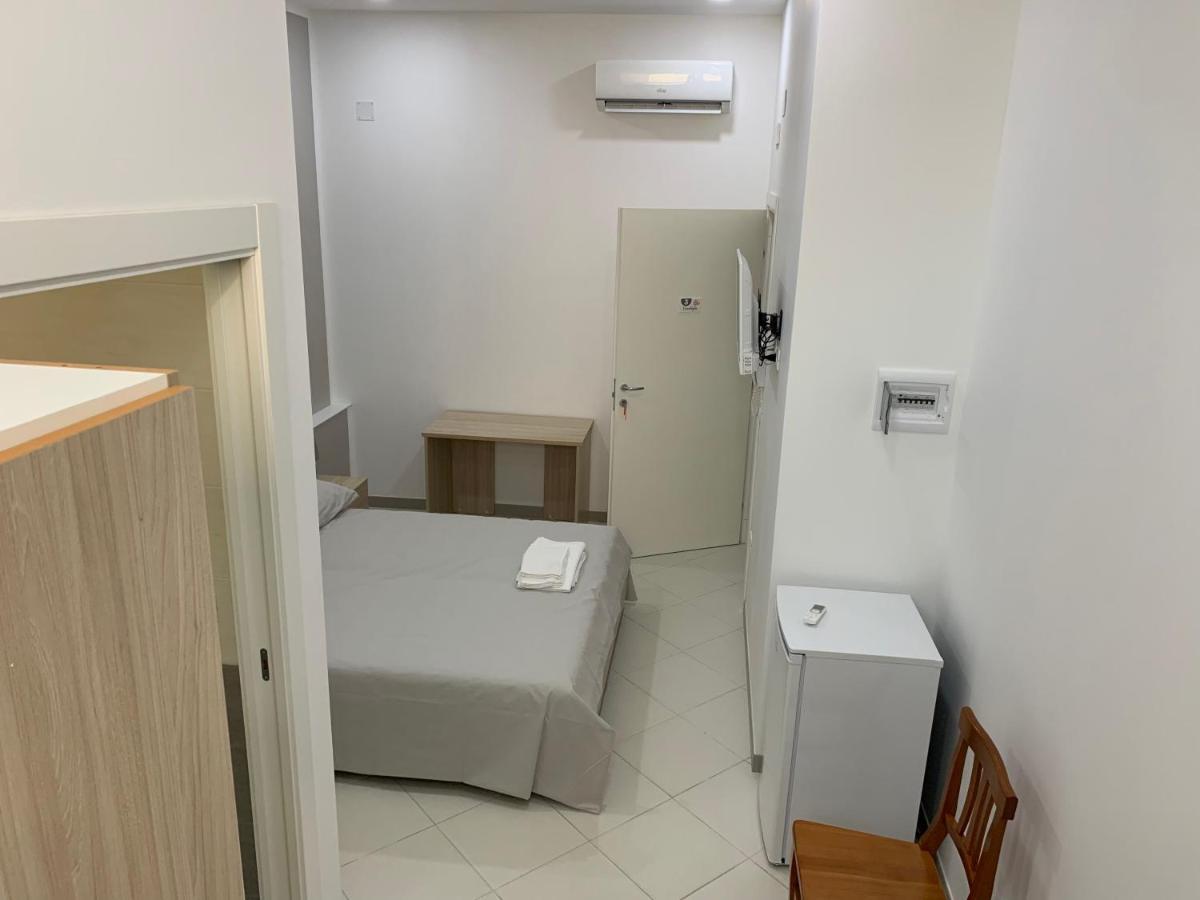 Mar&sol Guest house