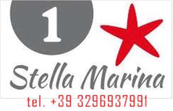 Mar&sol * Termoli